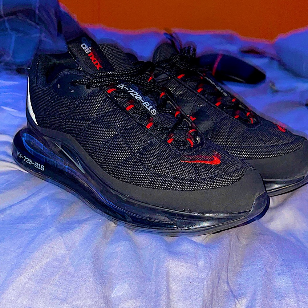 Air max 720